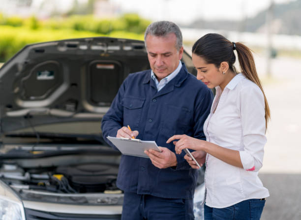 Liability coverage specialist in East Hampton North