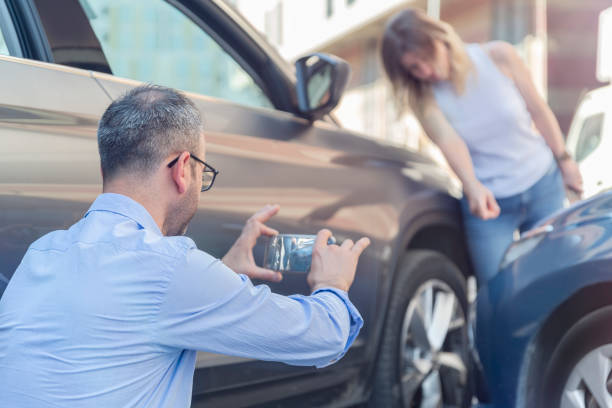 Car insurance rates in East Hampton North