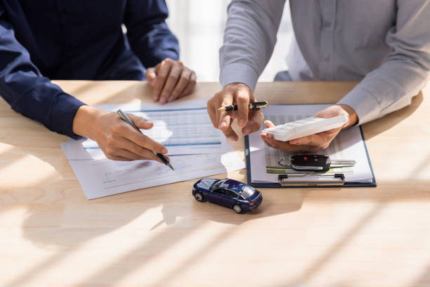 Local East Hampton North, NY insurance for East Hampton North drivers
